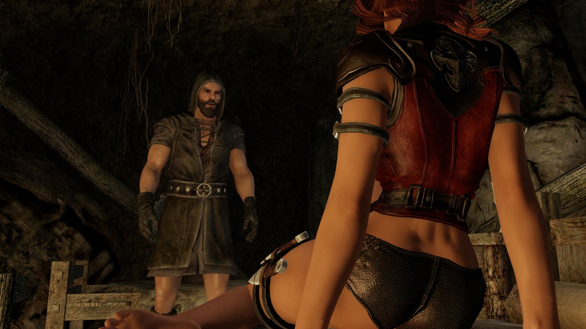 ScreenShot140_batch.jpg
