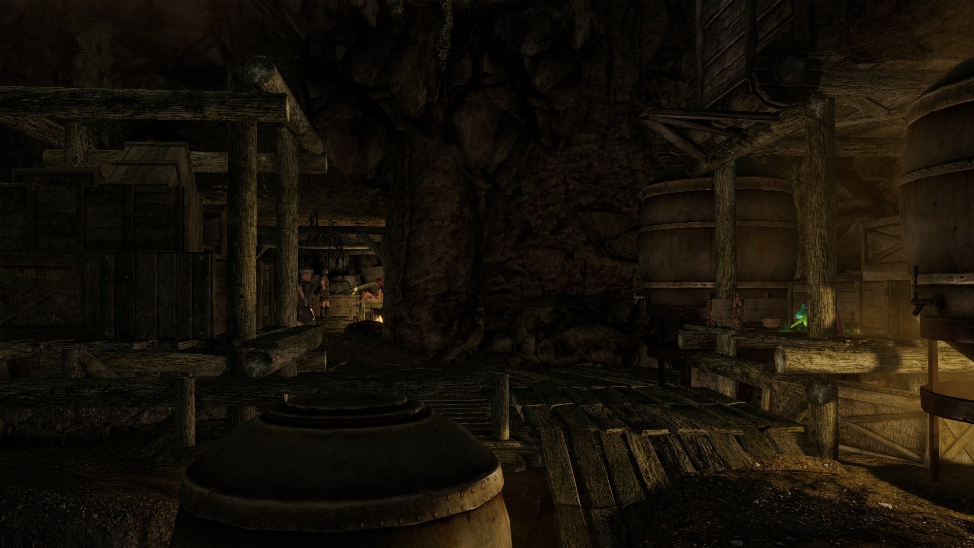 ScreenShot141_batch.jpg