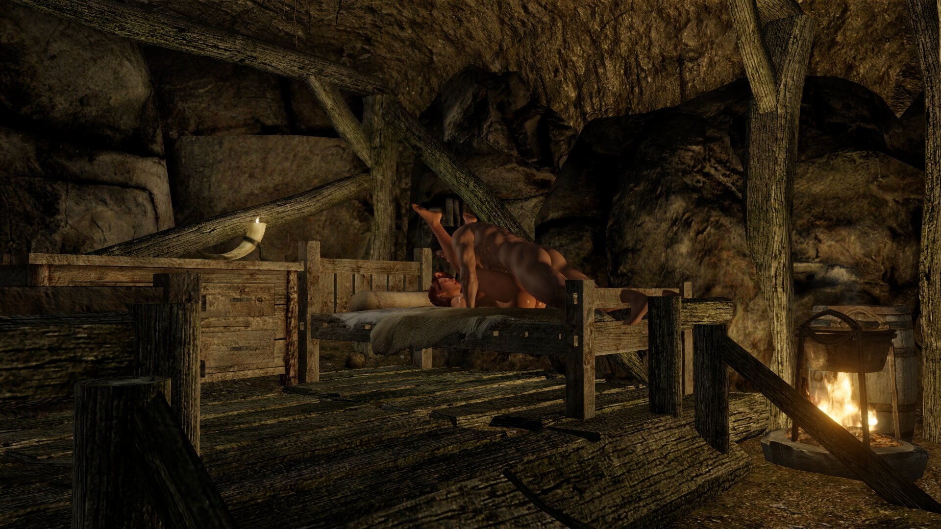 ScreenShot148_batch.jpg