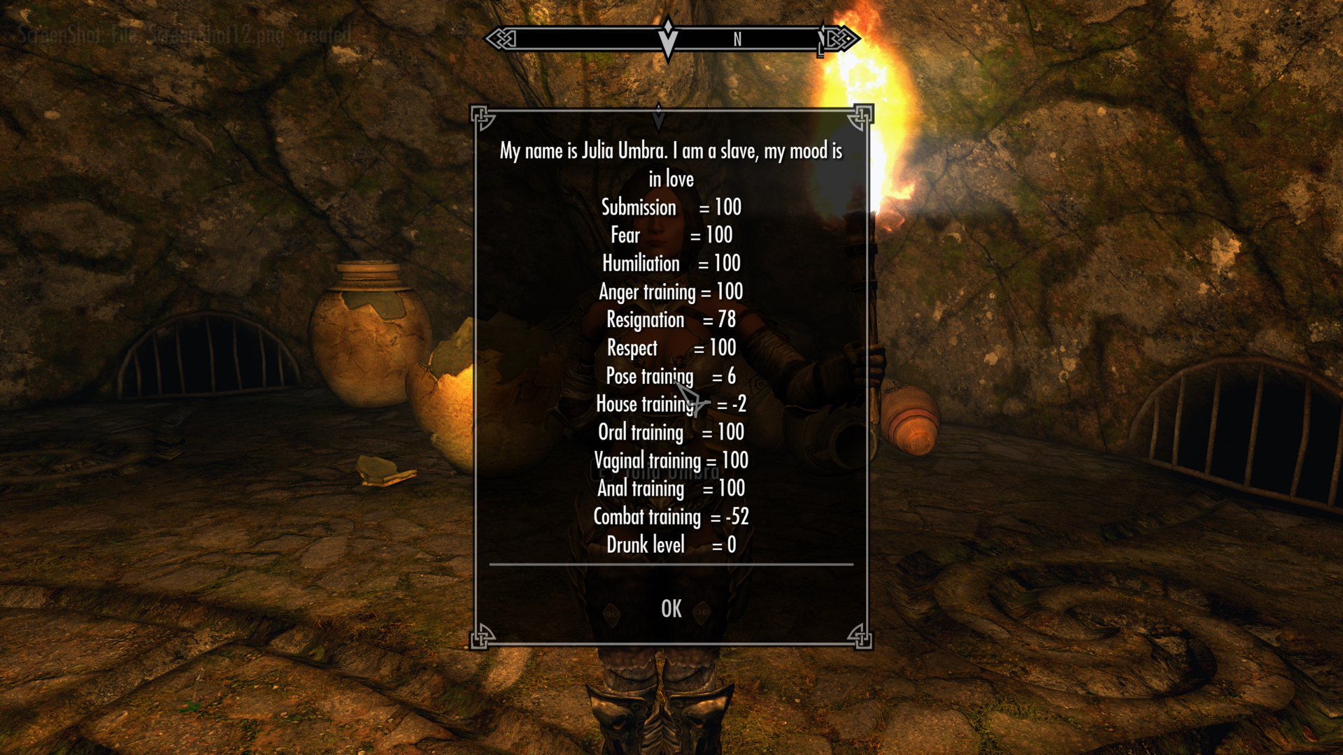 ScreenShot15.png