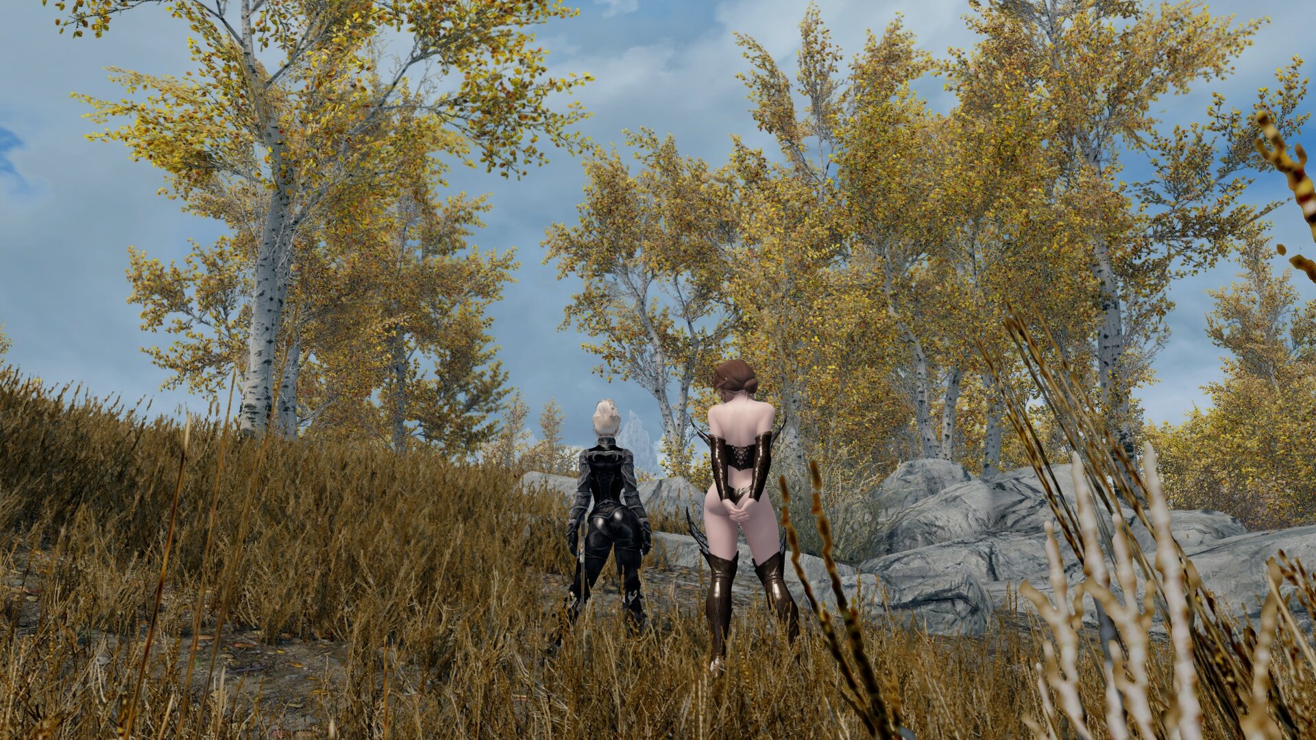 ScreenShot155_batch.jpg