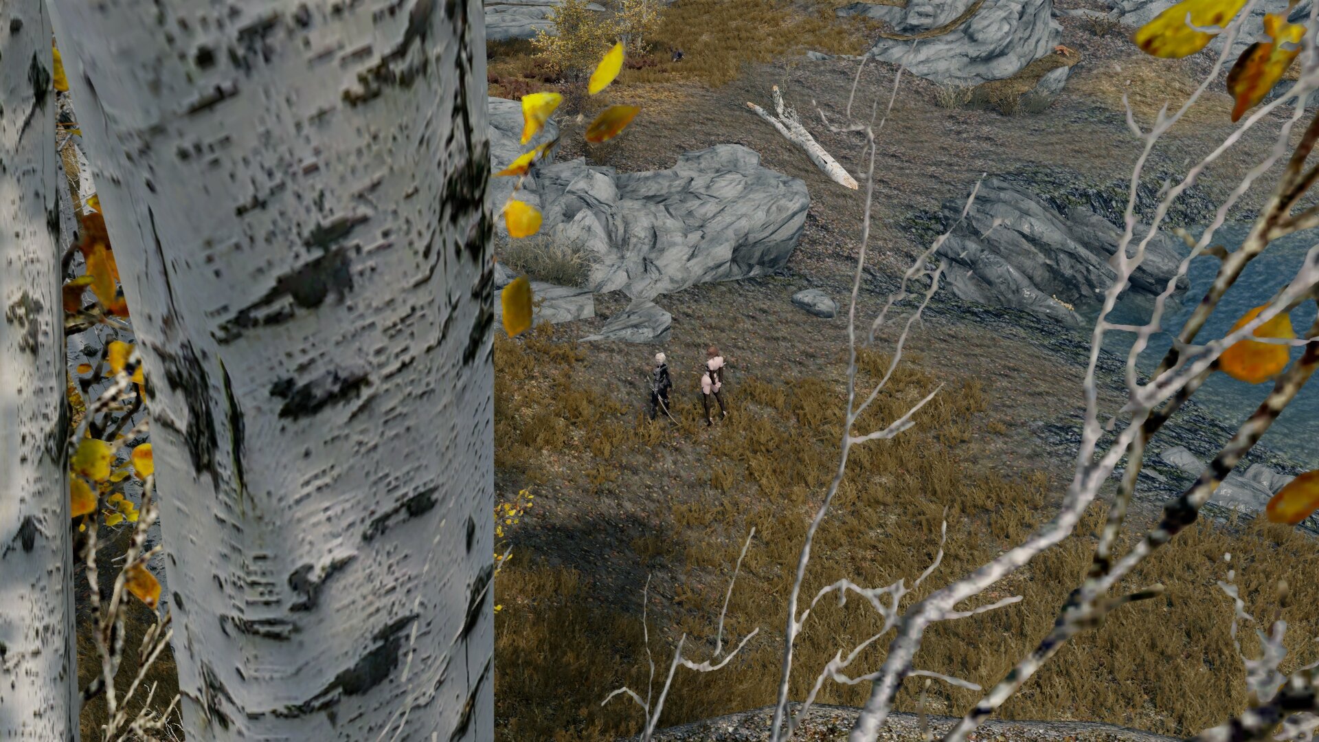 ScreenShot156_batch.jpg