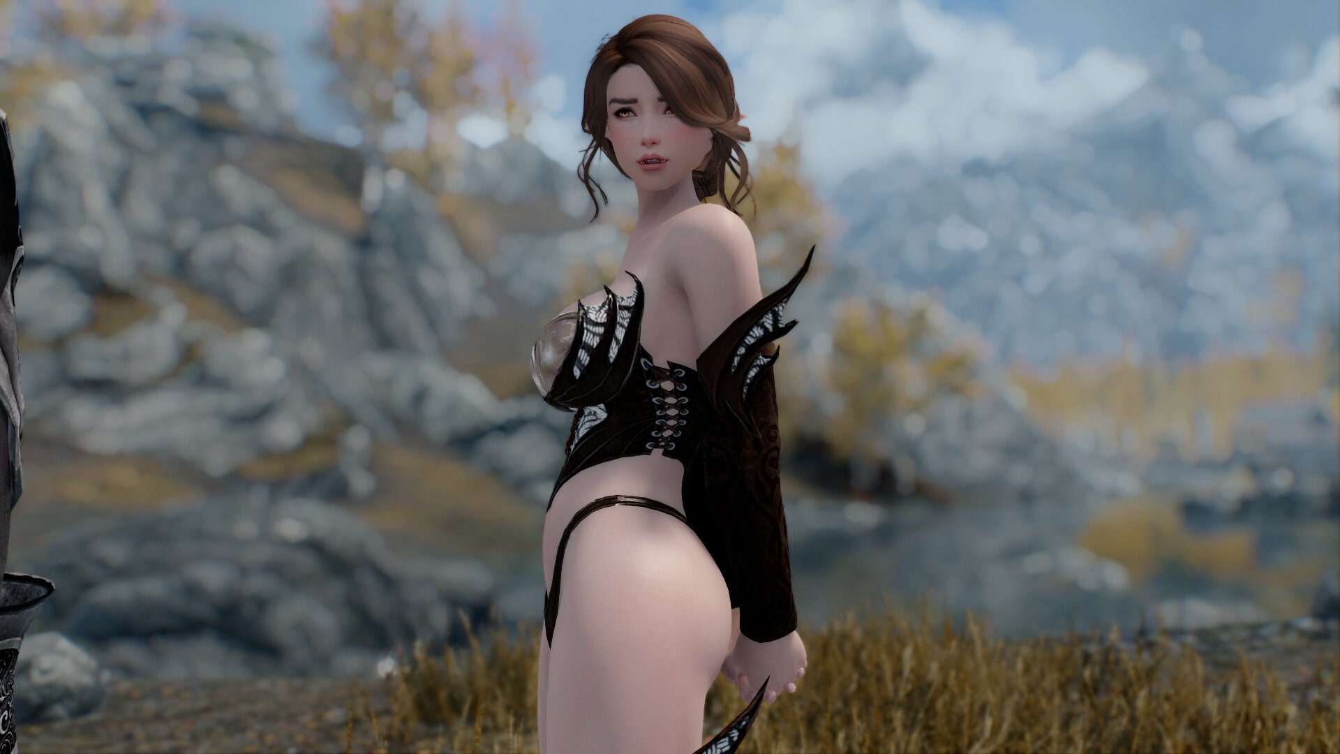 ScreenShot158_batch.jpg