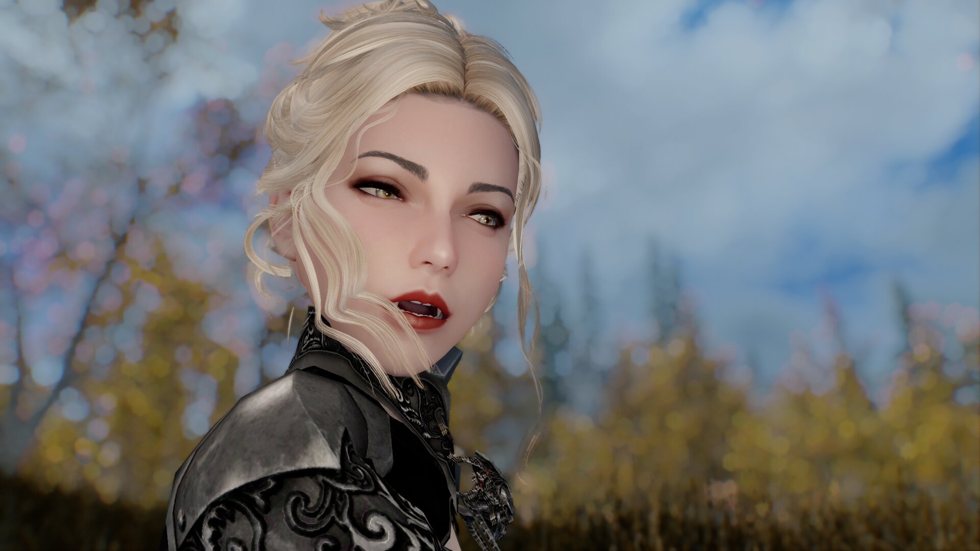 ScreenShot160_batch.jpg