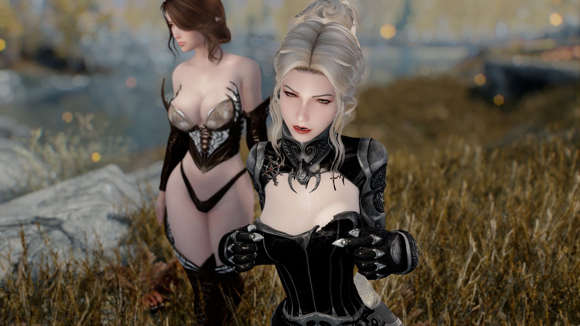 ScreenShot162_batch.jpg