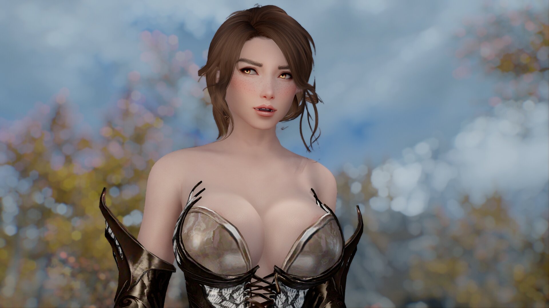ScreenShot165_batch.jpg