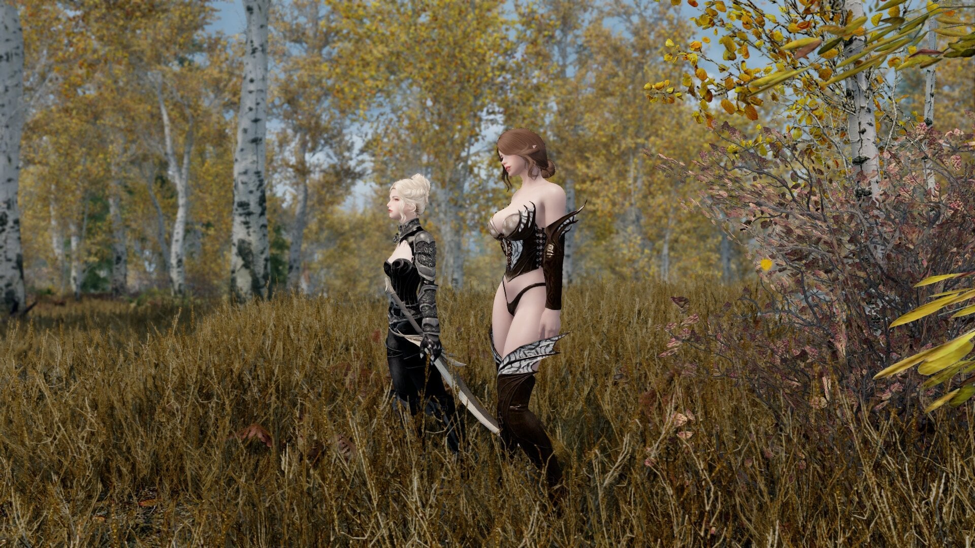 ScreenShot166_batch.jpg