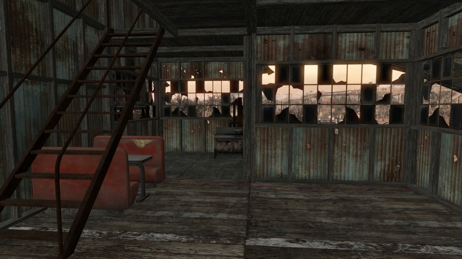 ScreenShot168.jpg.a7c74d27367027db789dc48f51f41464.jpg