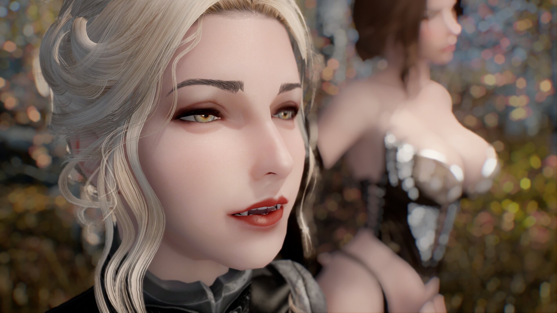ScreenShot169_batch.jpg