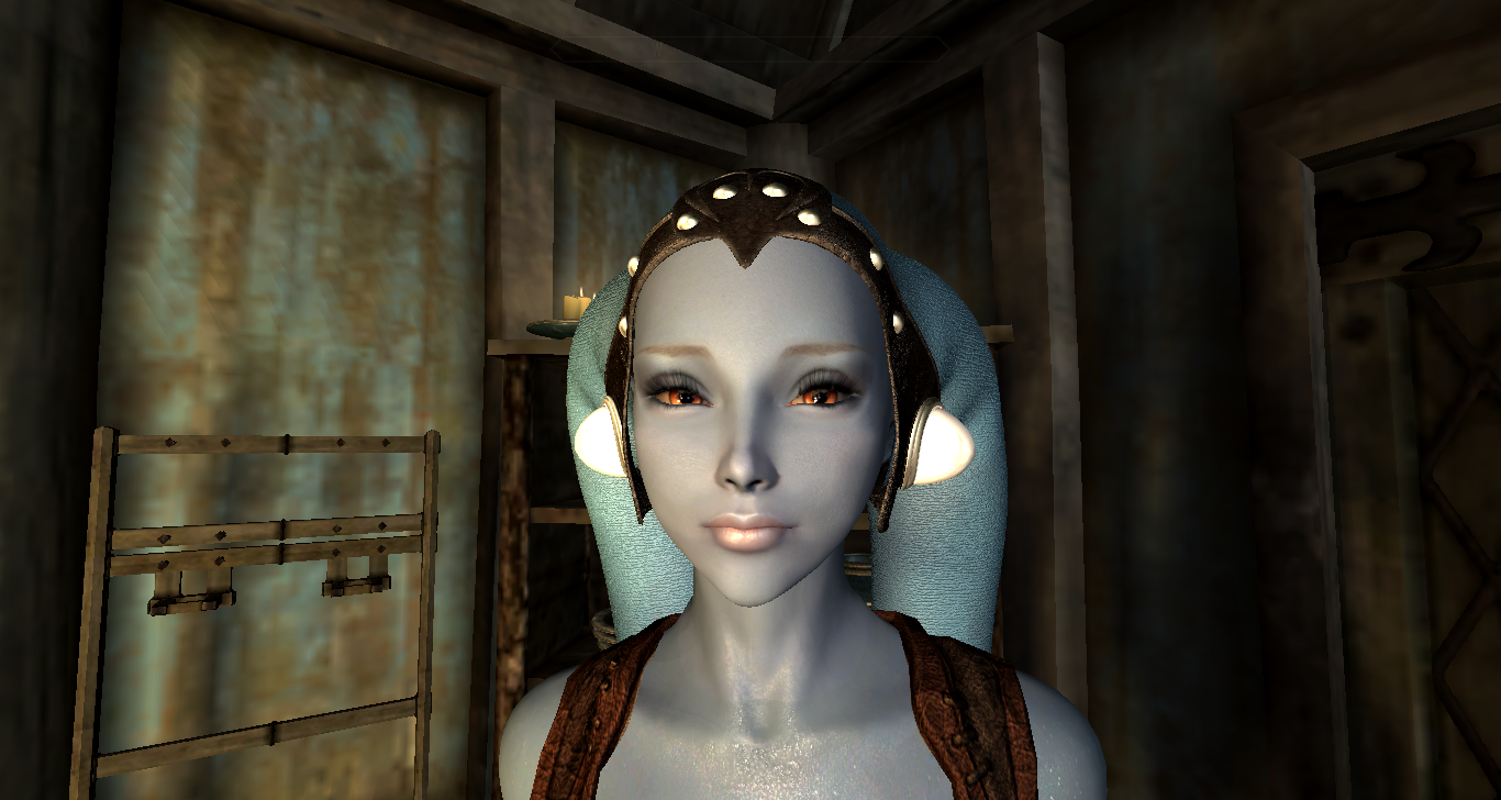 ScreenShot17.png.650249d720ee683308dca786c034b3a5.png