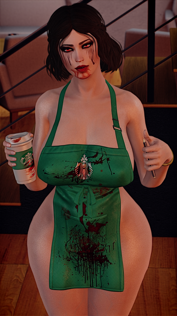 ScreenShot17677.thumb.png.9d17ce9f62723ae8f9c9f7adad237317.png