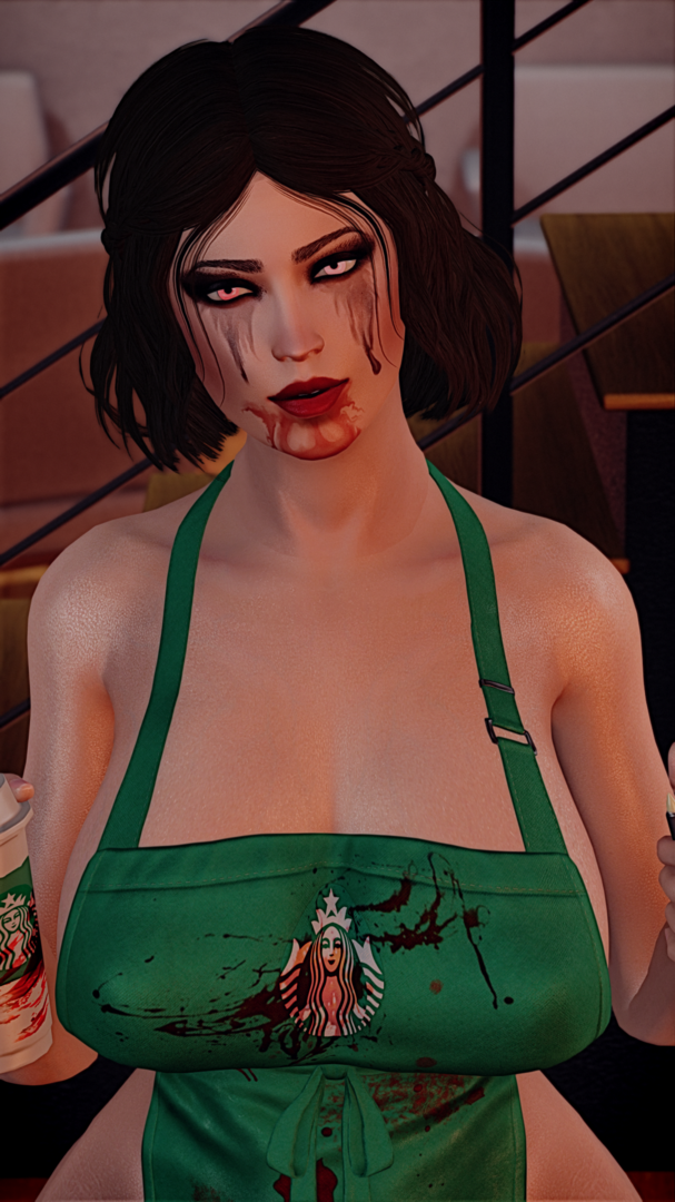 ScreenShot17678.thumb.png.12e93814d327a6ddfd40a938a4e4fe55.png