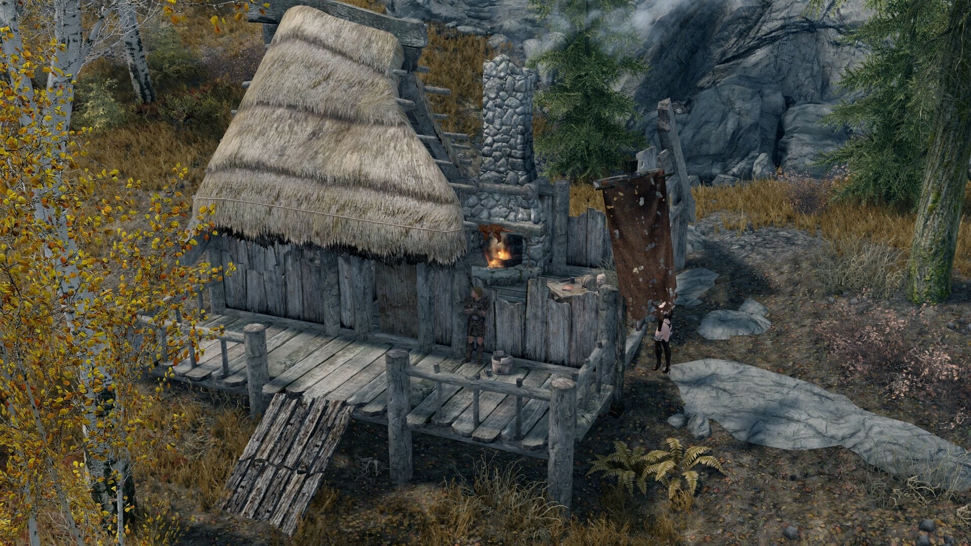 ScreenShot179_batch.jpg