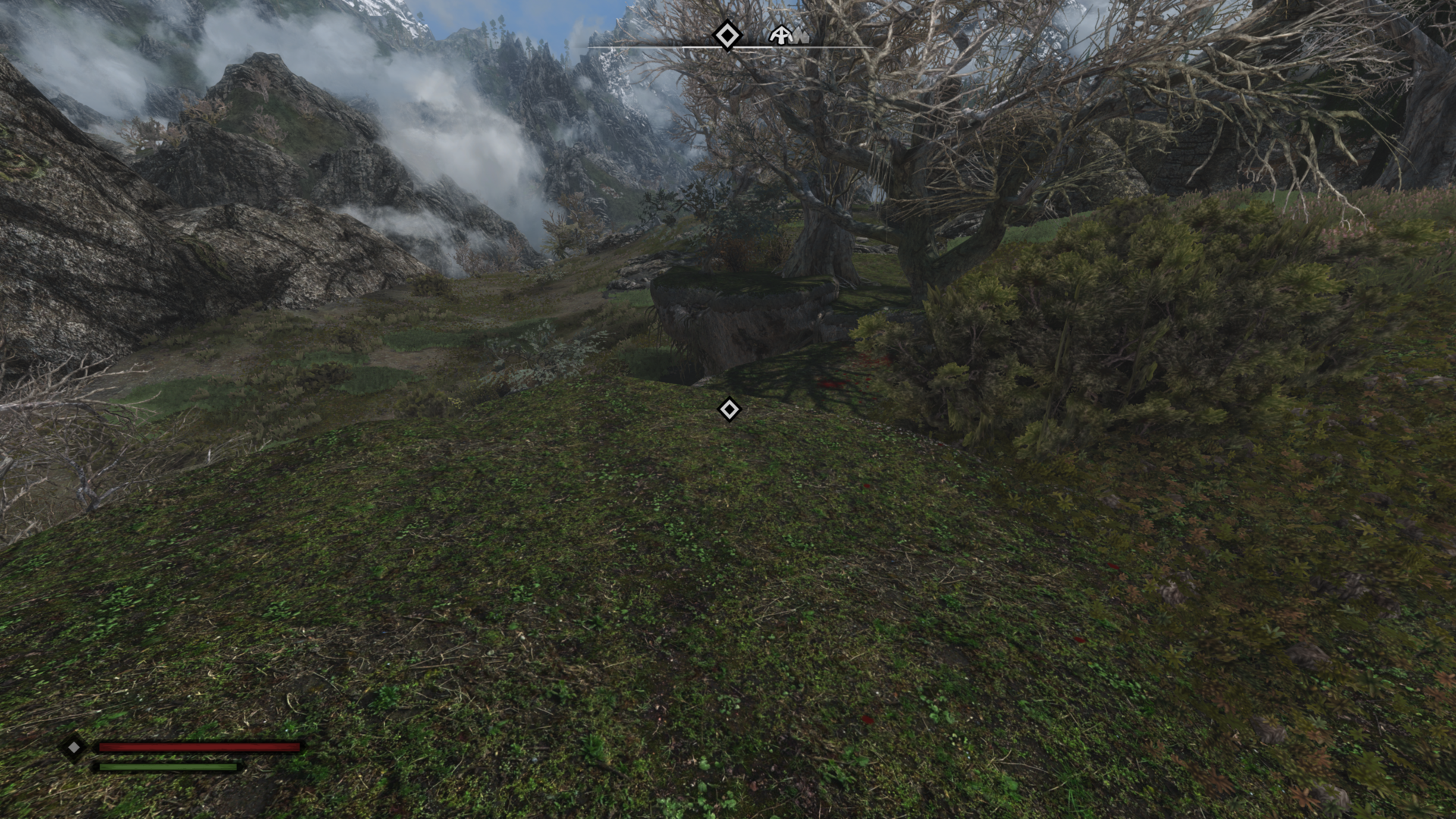 ScreenShot18.thumb.png.eab5bbbcb13de7082fe8e3fae8350674.png
