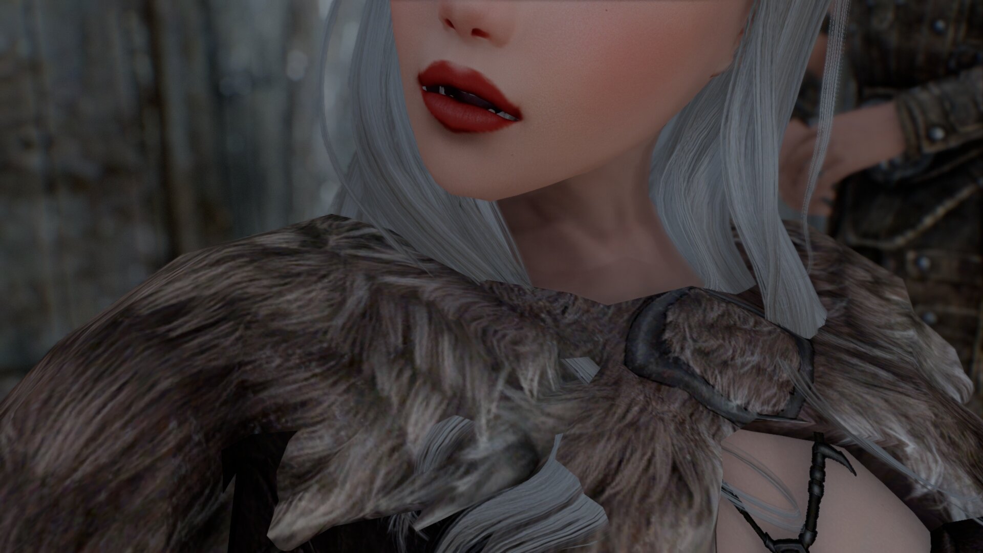 ScreenShot183_batch.jpg