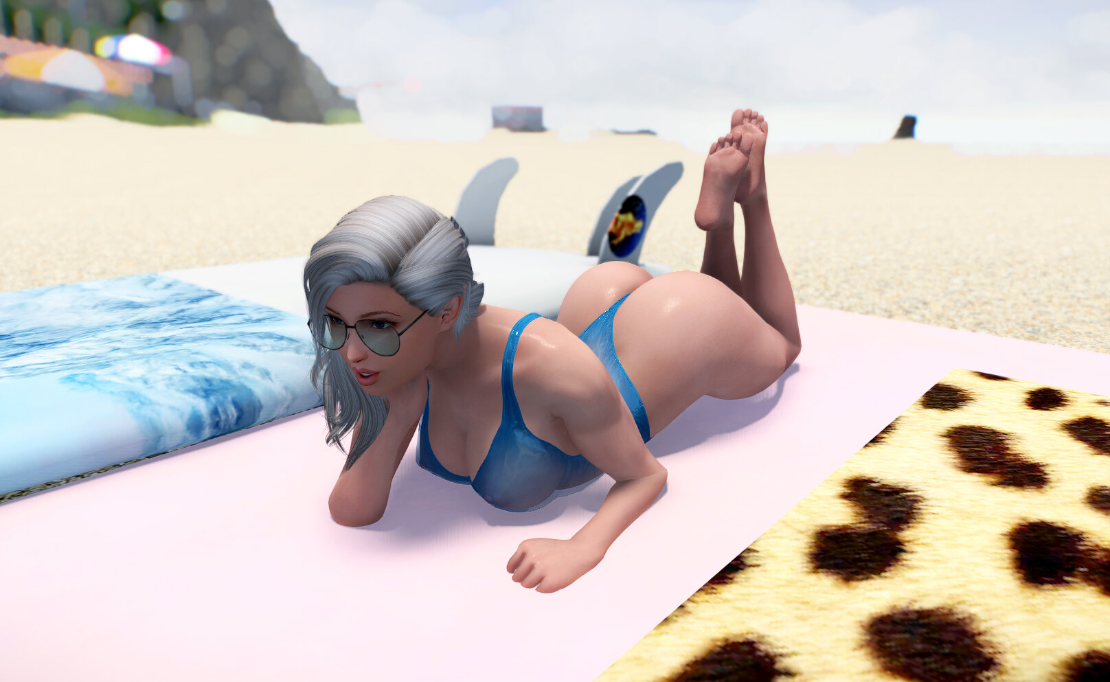 ScreenShot186.jpg.c0d1f3b2f2e72ca4cea3fb536c9cfd35.jpg