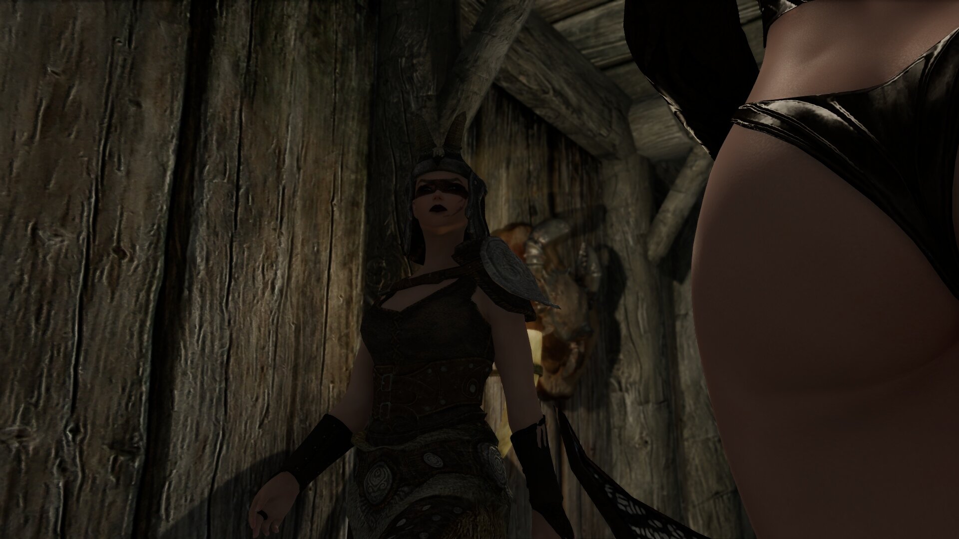 ScreenShot187_batch.jpg