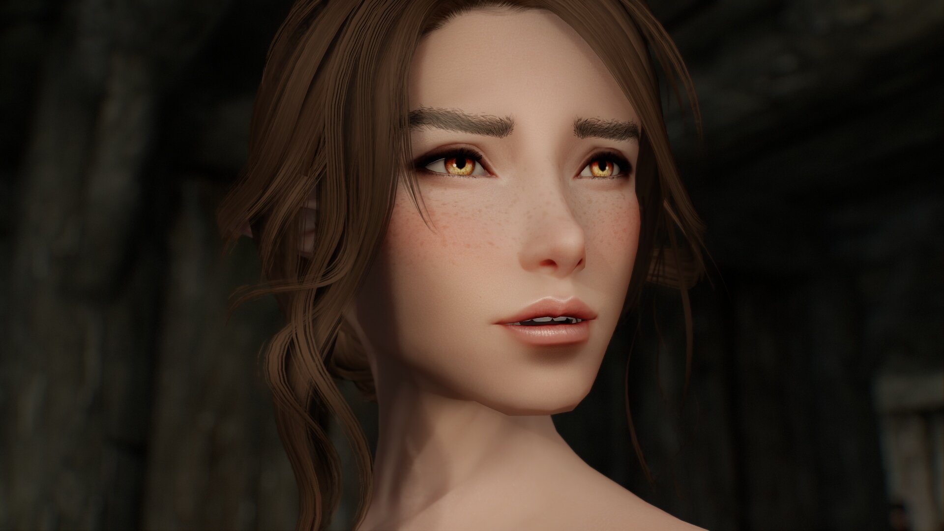 ScreenShot188_batch.jpg