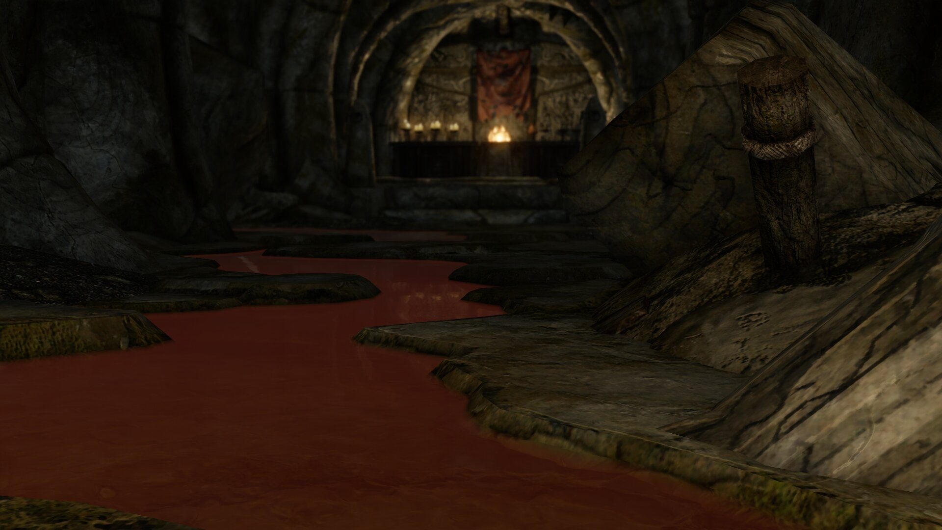 ScreenShot189_batch.jpg