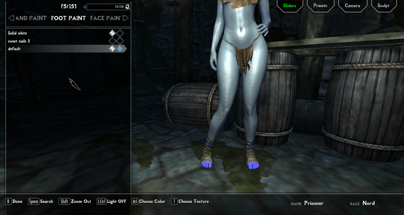 ScreenShot19.png.50ae0b4a086894ac84233572aafd06ea.png