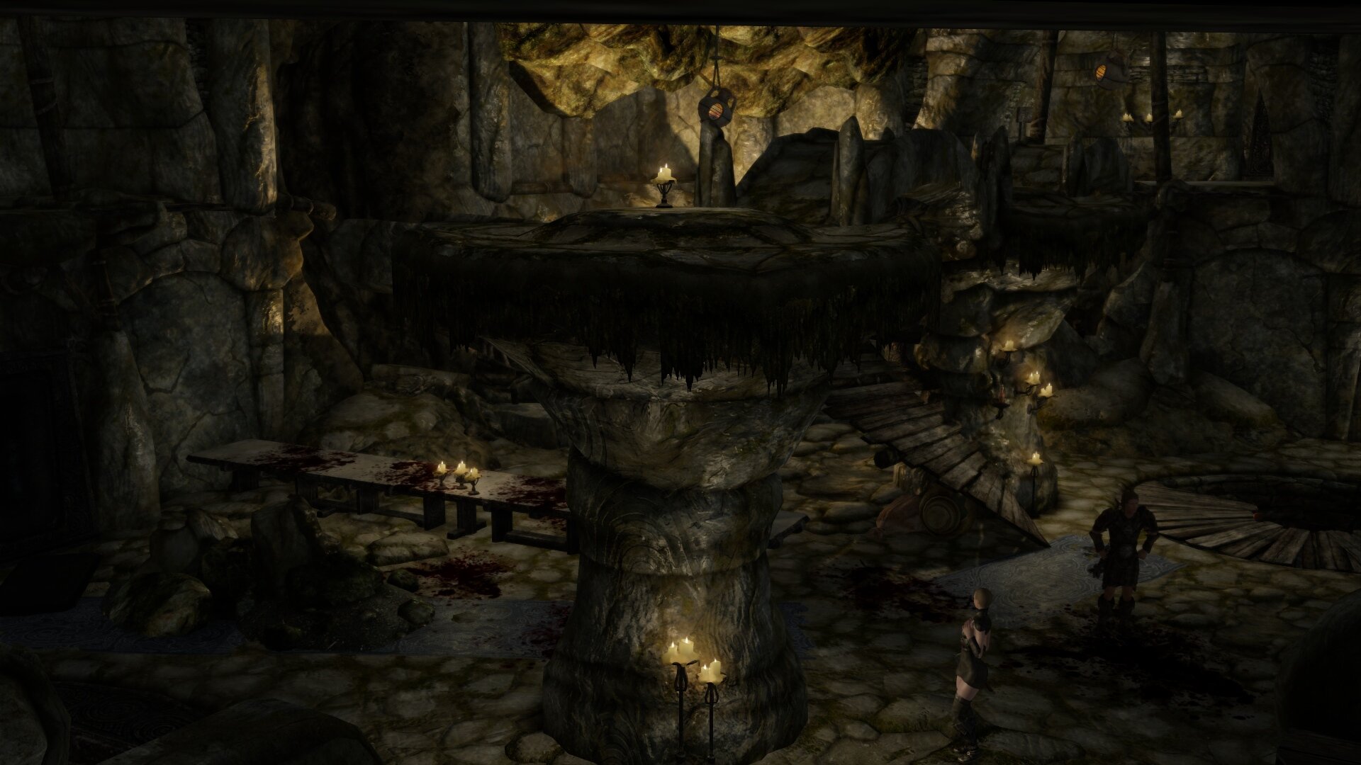 ScreenShot191_batch.jpg