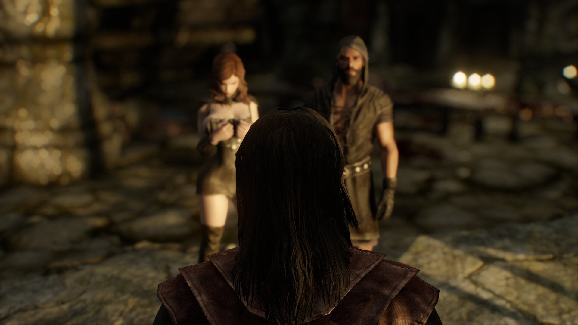 ScreenShot193_batch.jpg