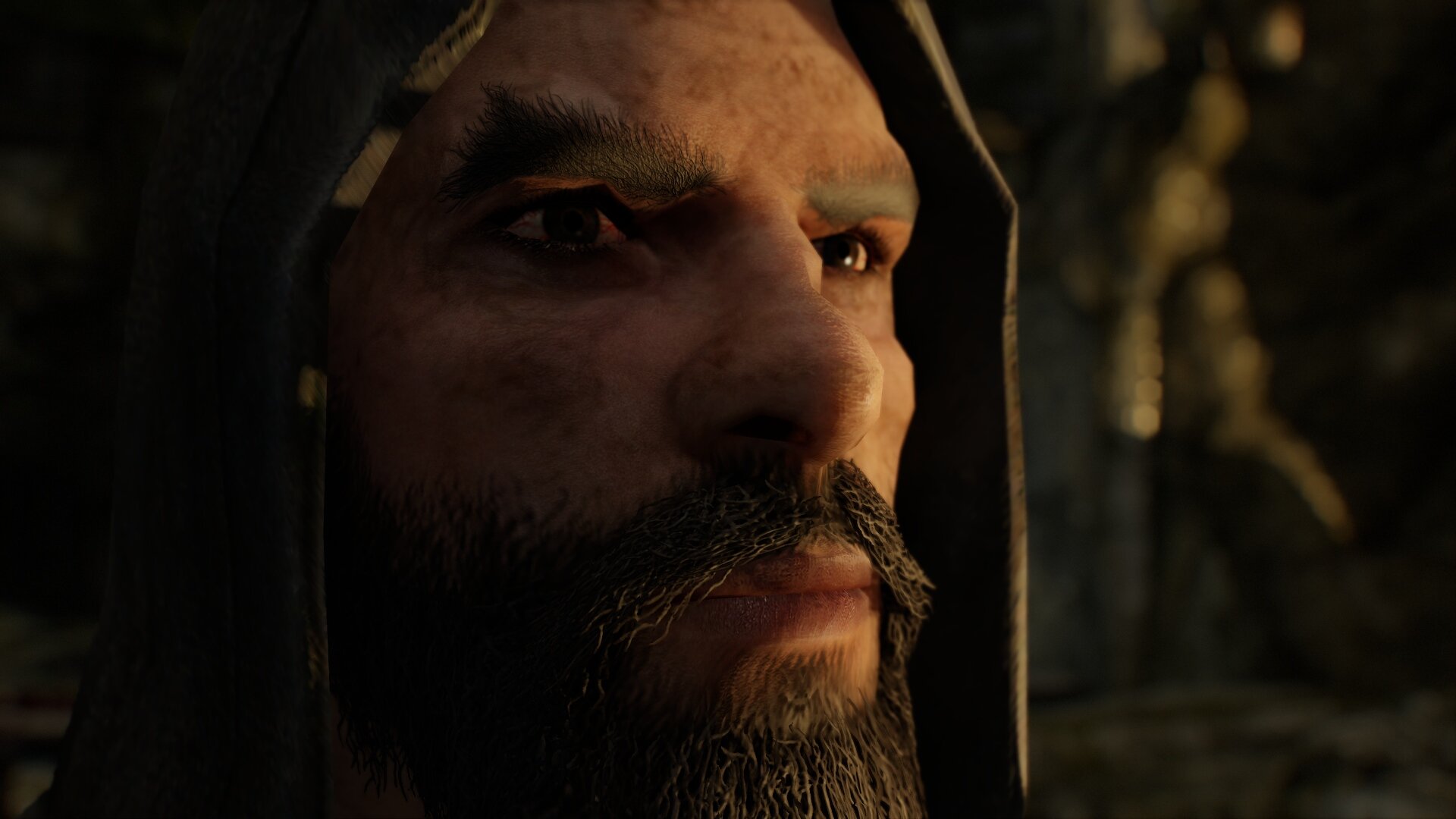 ScreenShot197_batch.jpg
