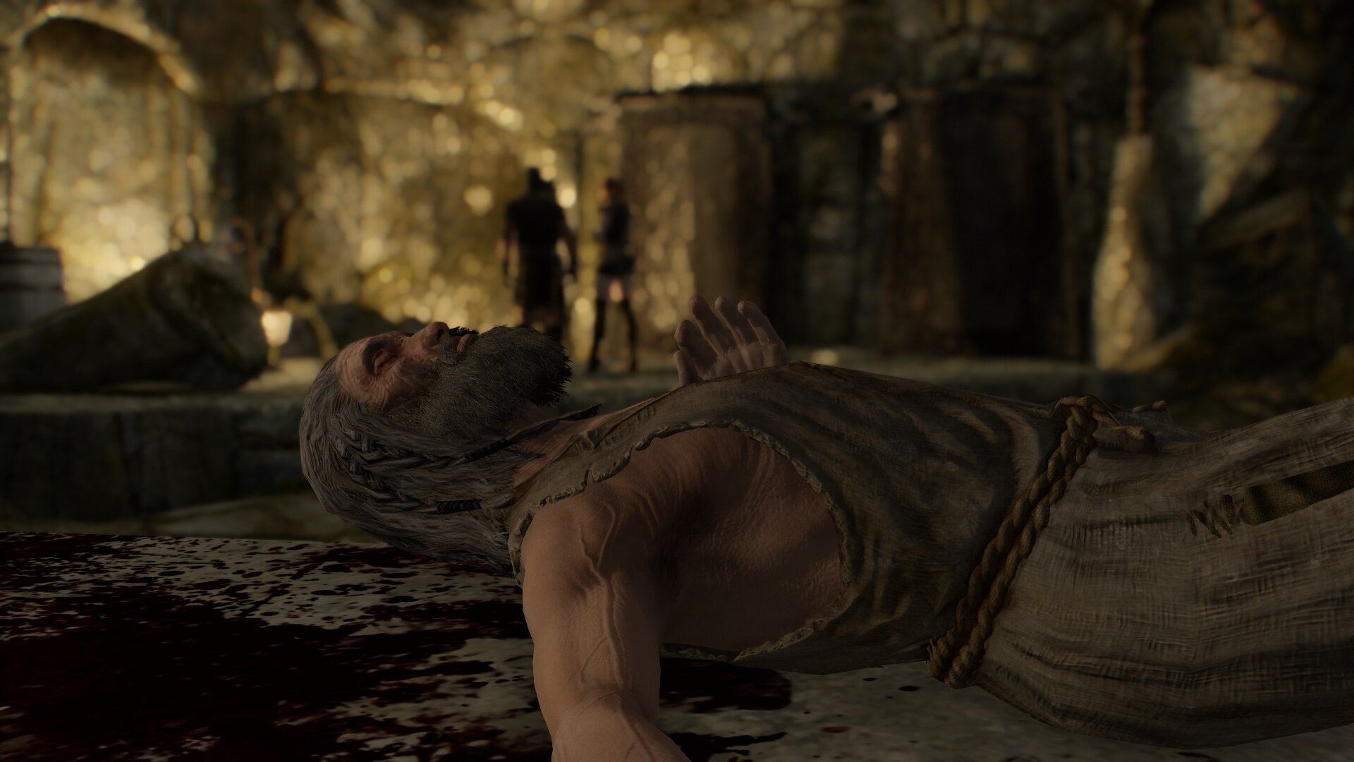 ScreenShot198_batch.jpg