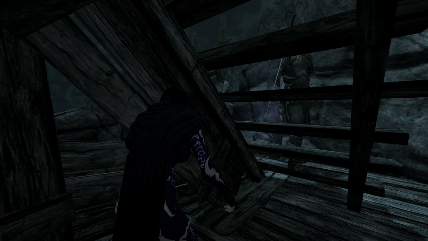 ScreenShot1995.jpg.274720e0d4f8f3418dbcaecc9fbd7d99.jpg