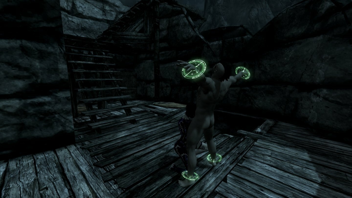 ScreenShot1996.jpg.ca5dae9c60b3b42be836f4c7a406822f.jpg