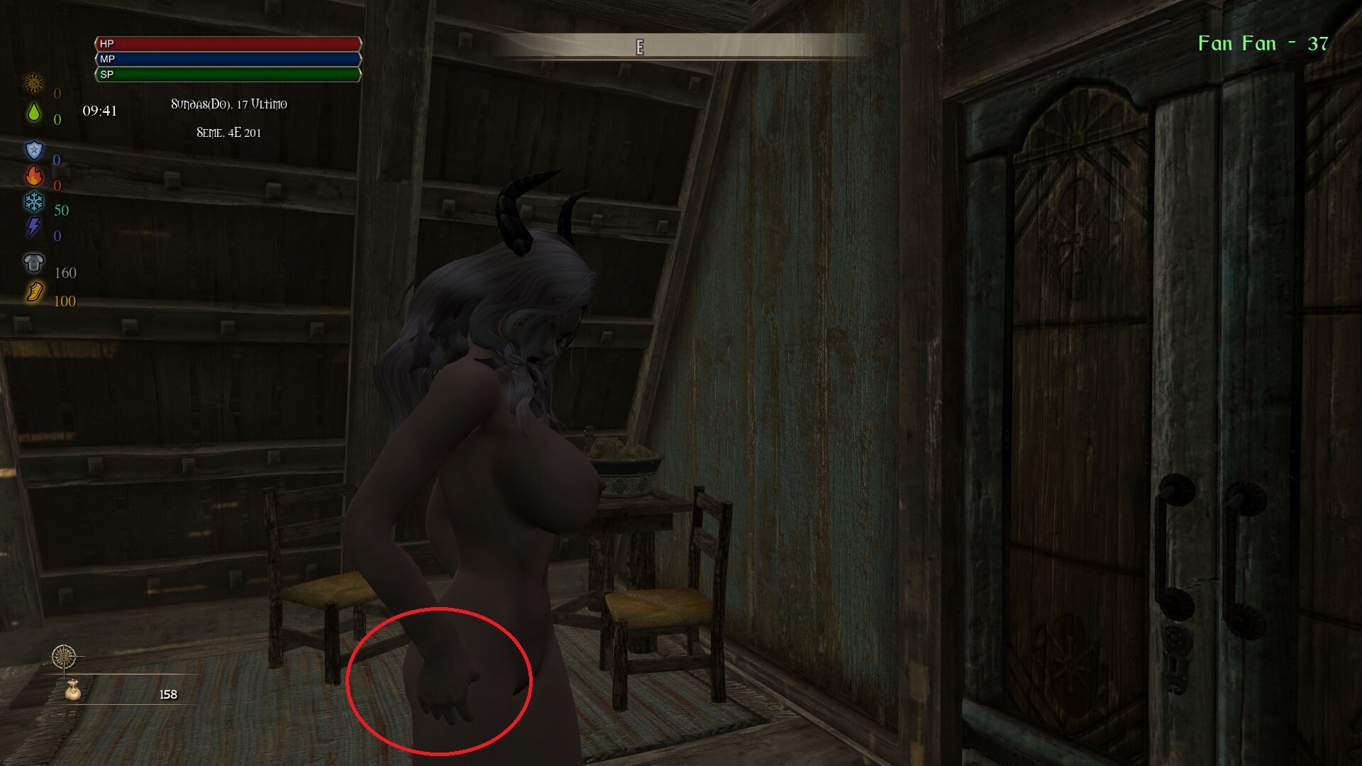 ScreenShot2.jpg.e22f553c0b29ffa6b18c26d8187e1582.jpg