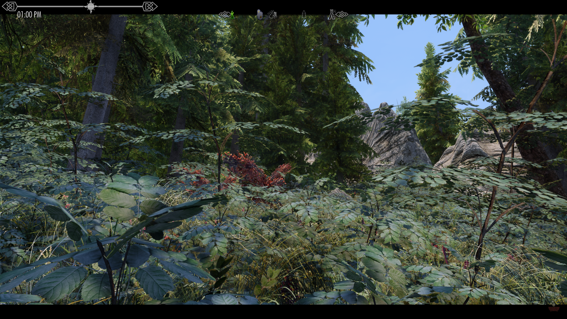 ScreenShot2.png