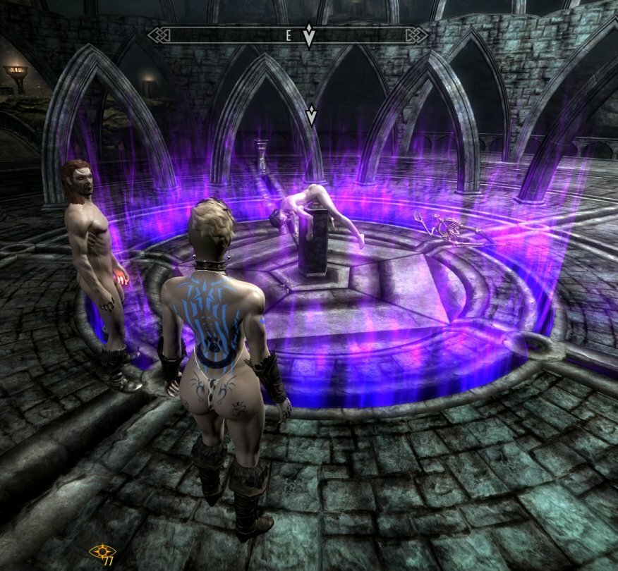 ScreenShot2012.jpg.7bed0cdd594e84682c637131ccf72924.jpg