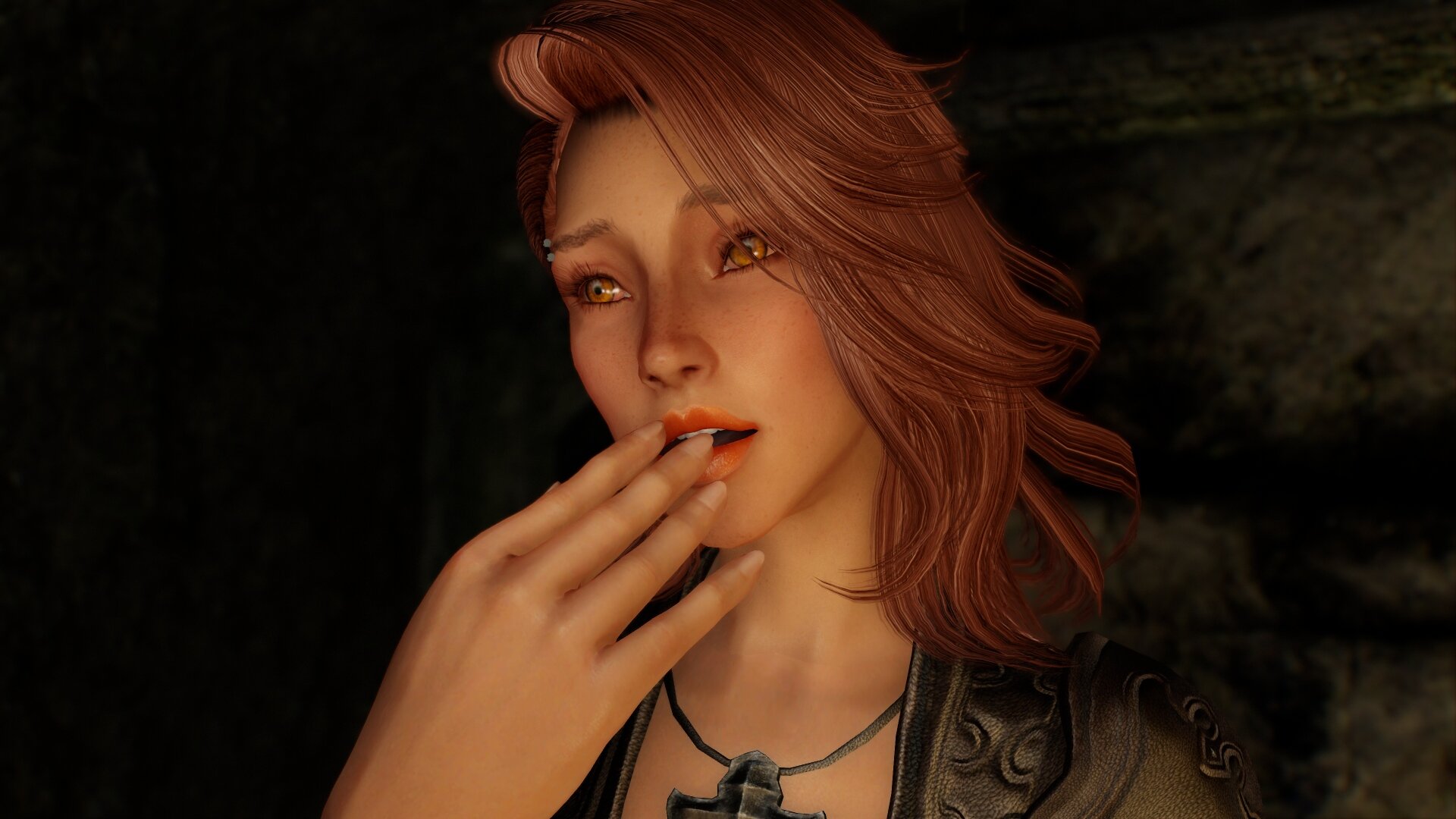 ScreenShot207_batch.jpg