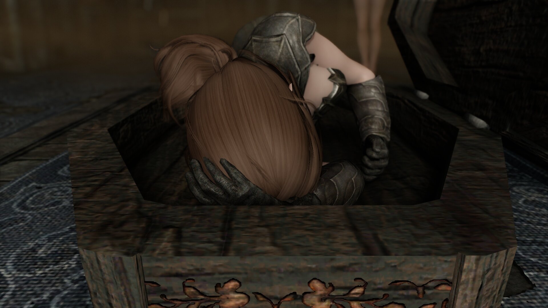 ScreenShot20_batch.jpg