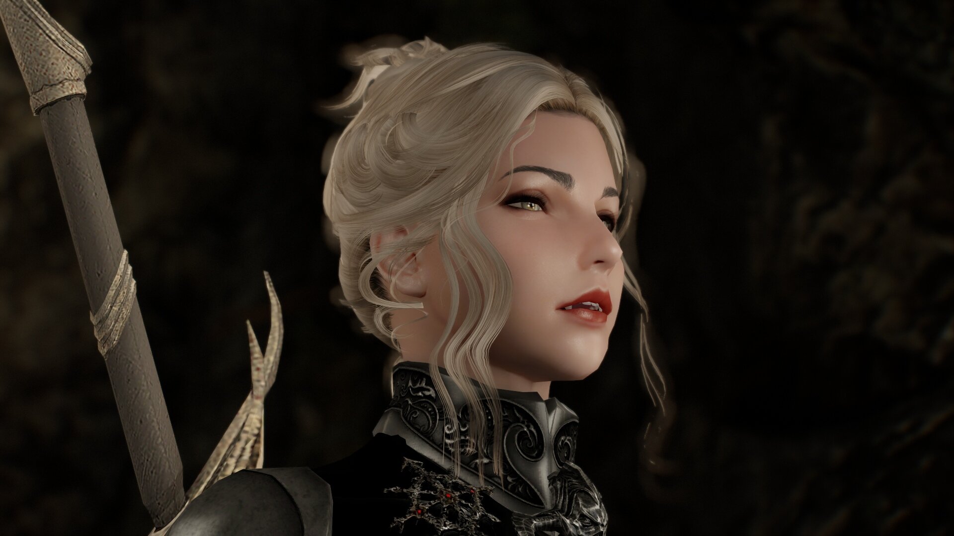 ScreenShot210_batch.jpg