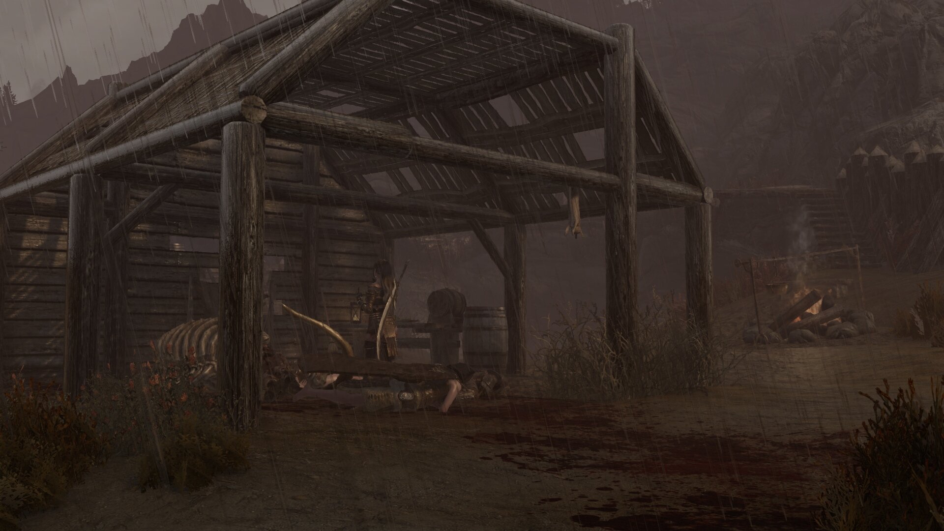 ScreenShot211_batch.jpg.4137d2c160449df5898983618445f615.jpg