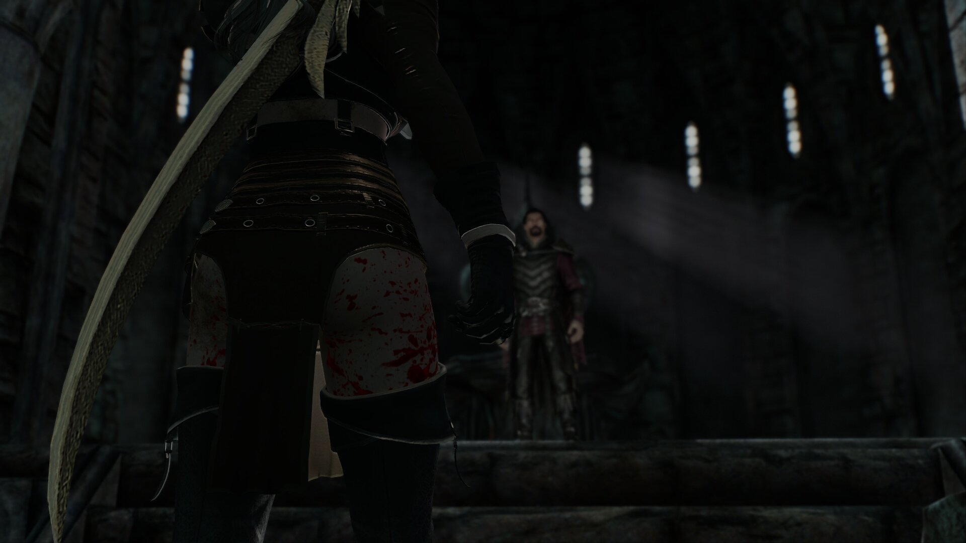 ScreenShot214_batch.jpg.5befae5a681ff5c25901ef73f1c74737.jpg