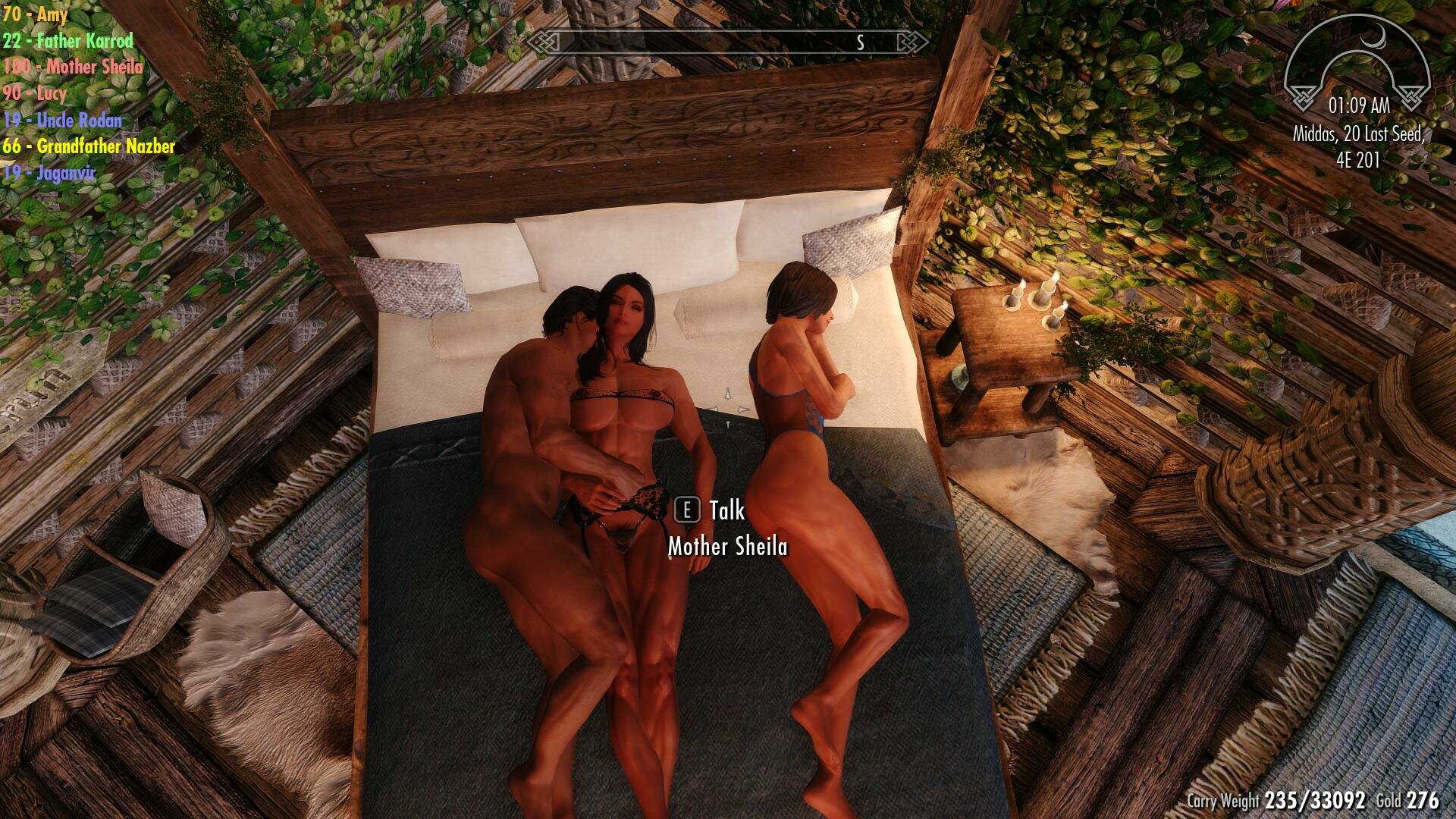 ScreenShot216.jpg.1460a3daa0b4715525e8f5c33163e2f8.jpg