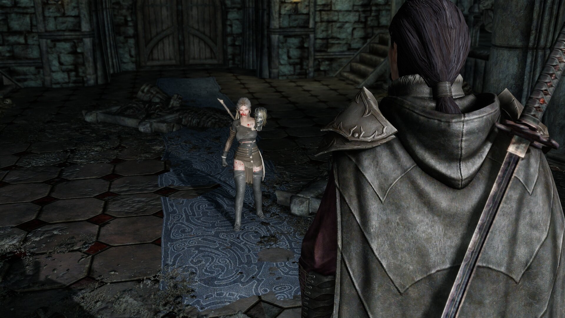 ScreenShot216_batch.jpg.735bd8b9c237725f4dd463059786df58.jpg
