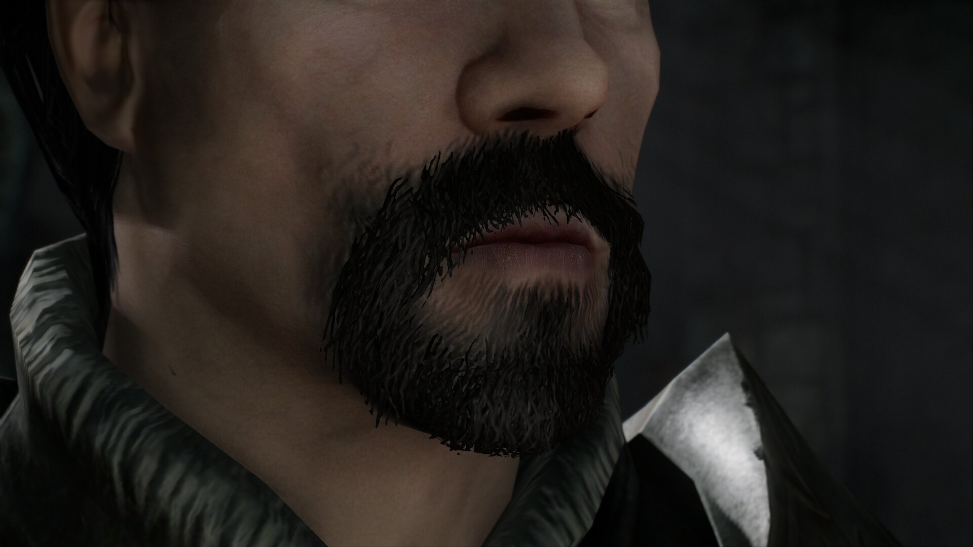 ScreenShot218_batch.jpg.a6e005e148b293e3840dceb67de5a721.jpg