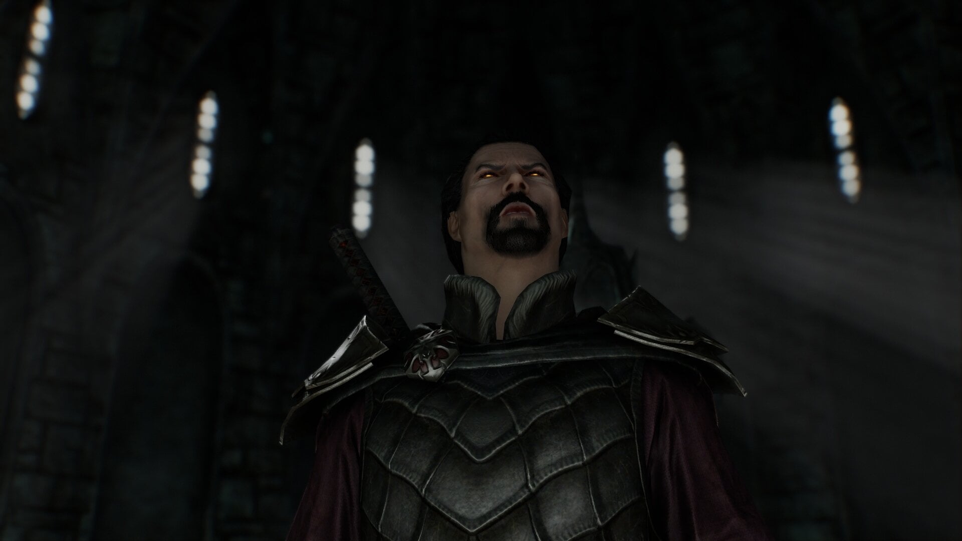 ScreenShot219_batch.jpg.cb3c17fab5784cf47f0193c2b60ee51a.jpg