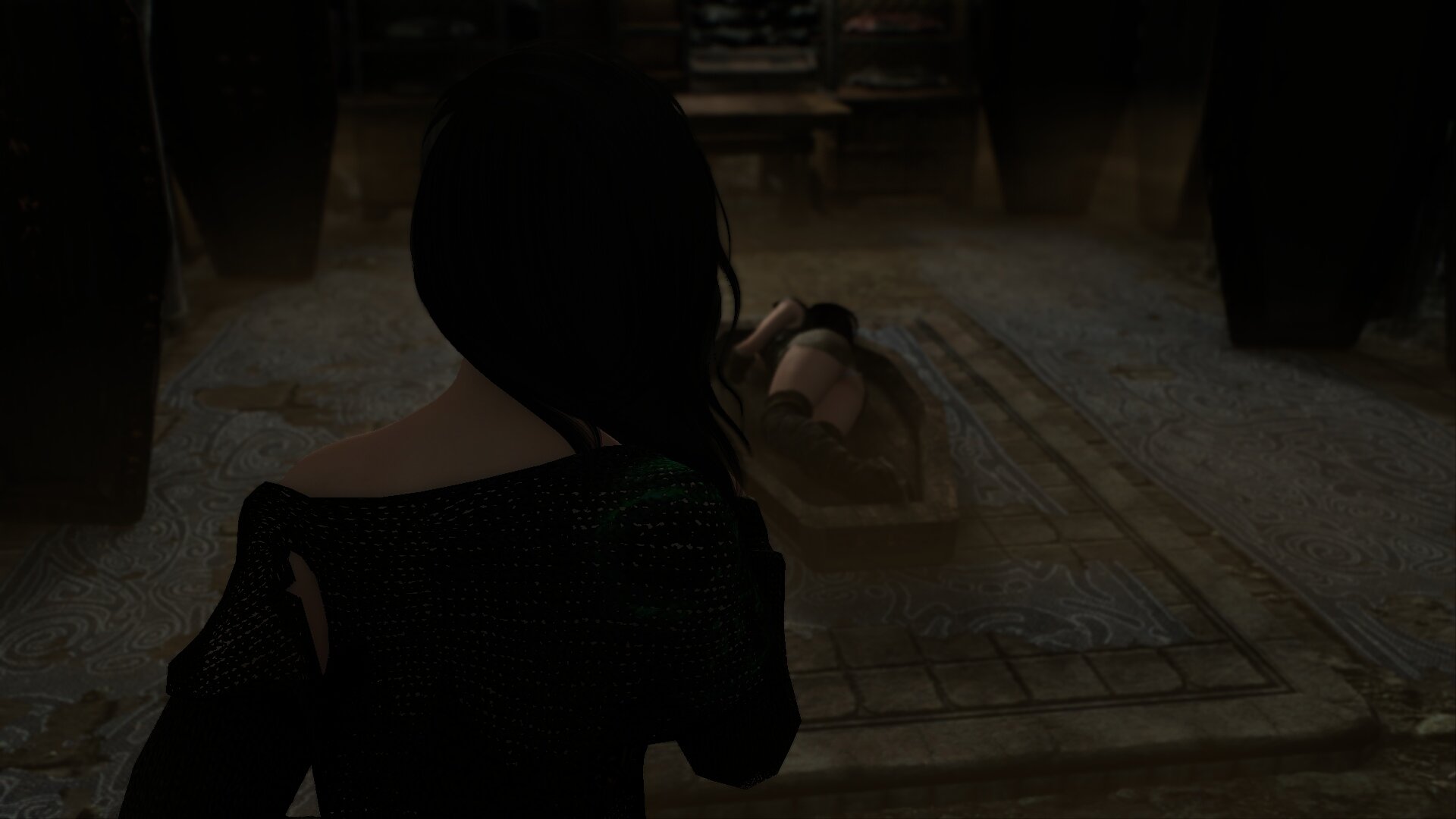 ScreenShot21_batch.jpg