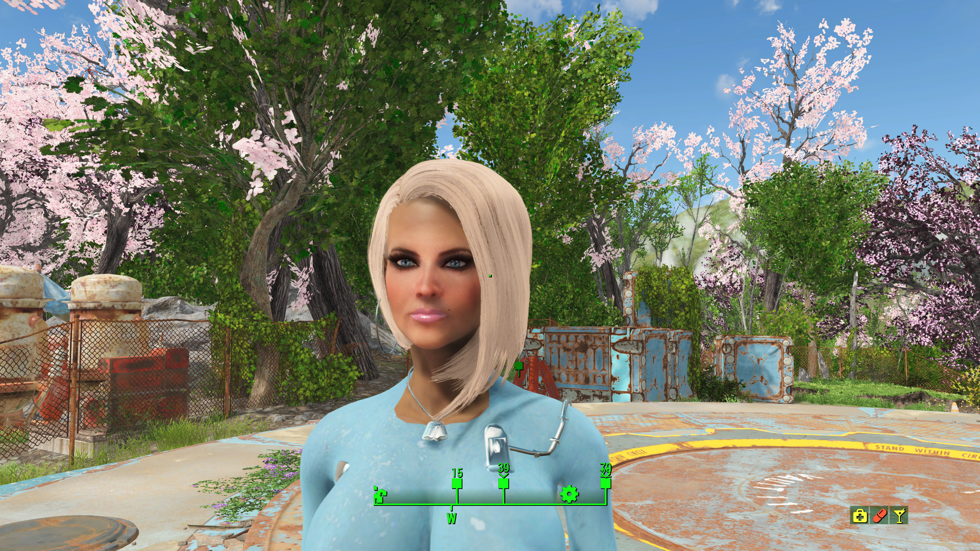 ScreenShot22.png