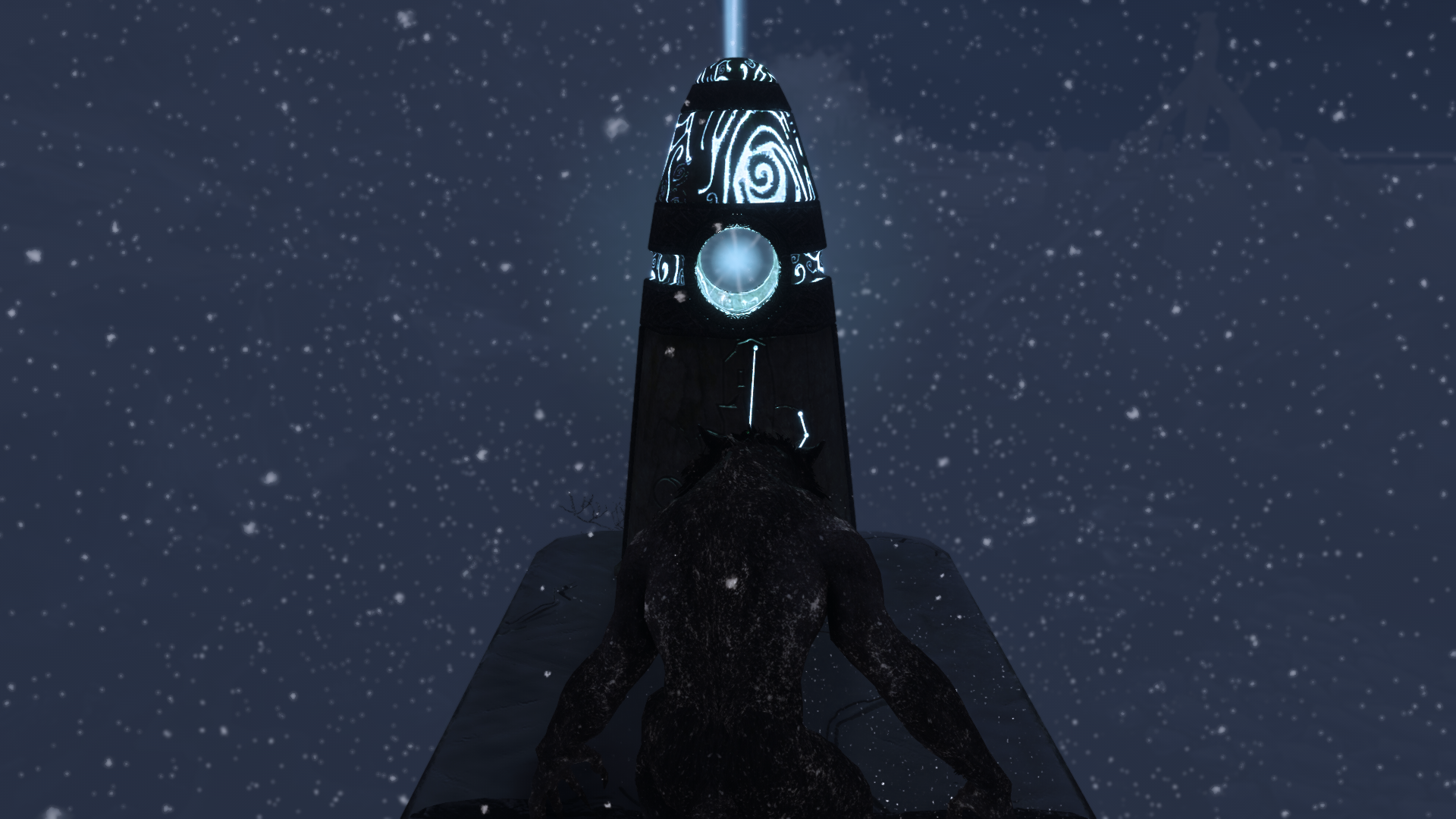 ScreenShot229.png