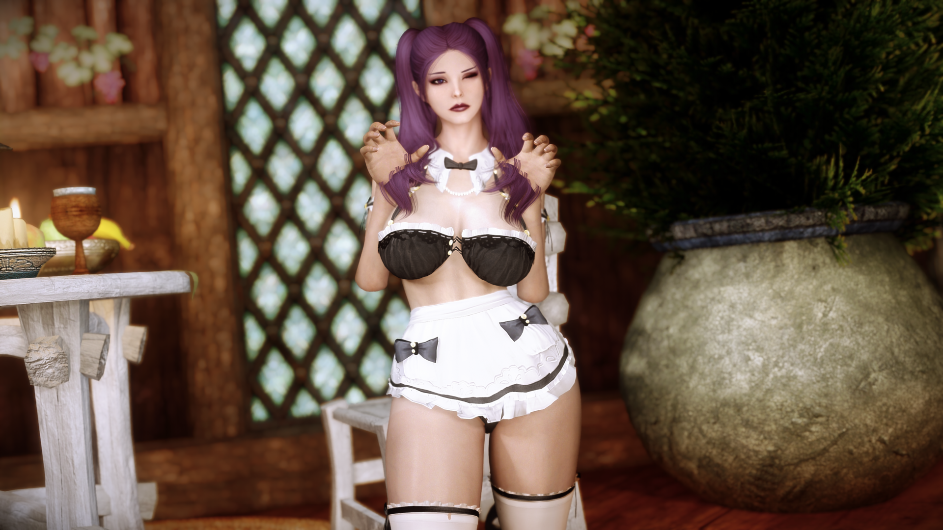 ScreenShot2295.png