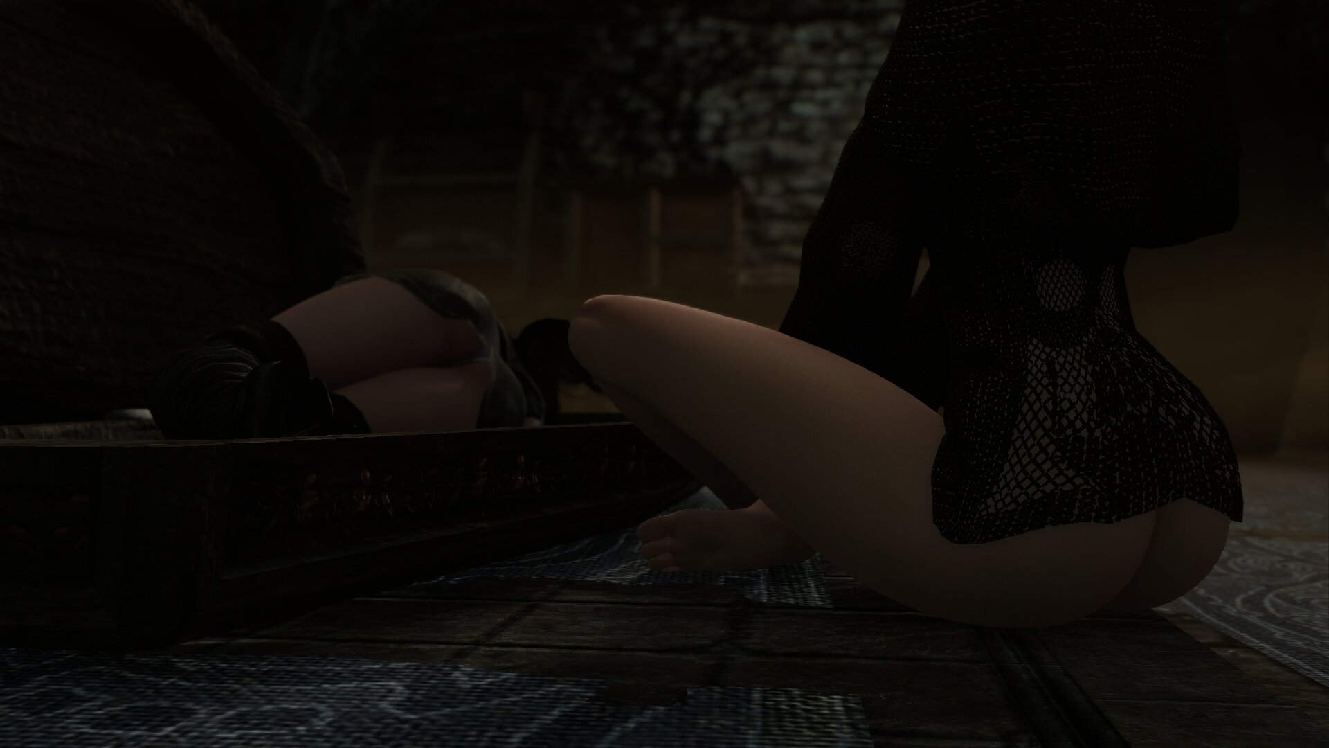 ScreenShot22_batch.jpg