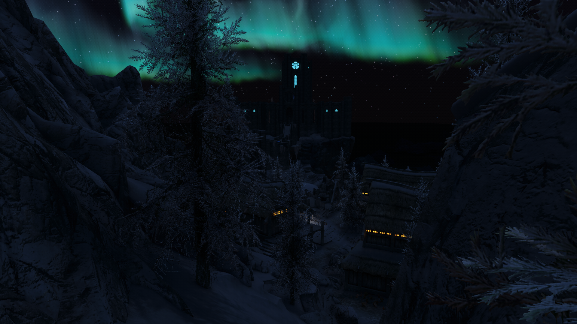 ScreenShot230.png