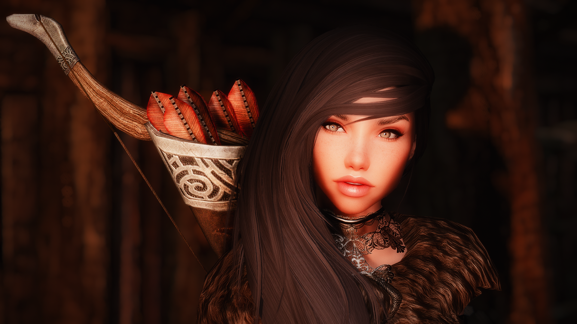 ScreenShot233.png.30a145ba76af2962b6d2953239bc9407.png