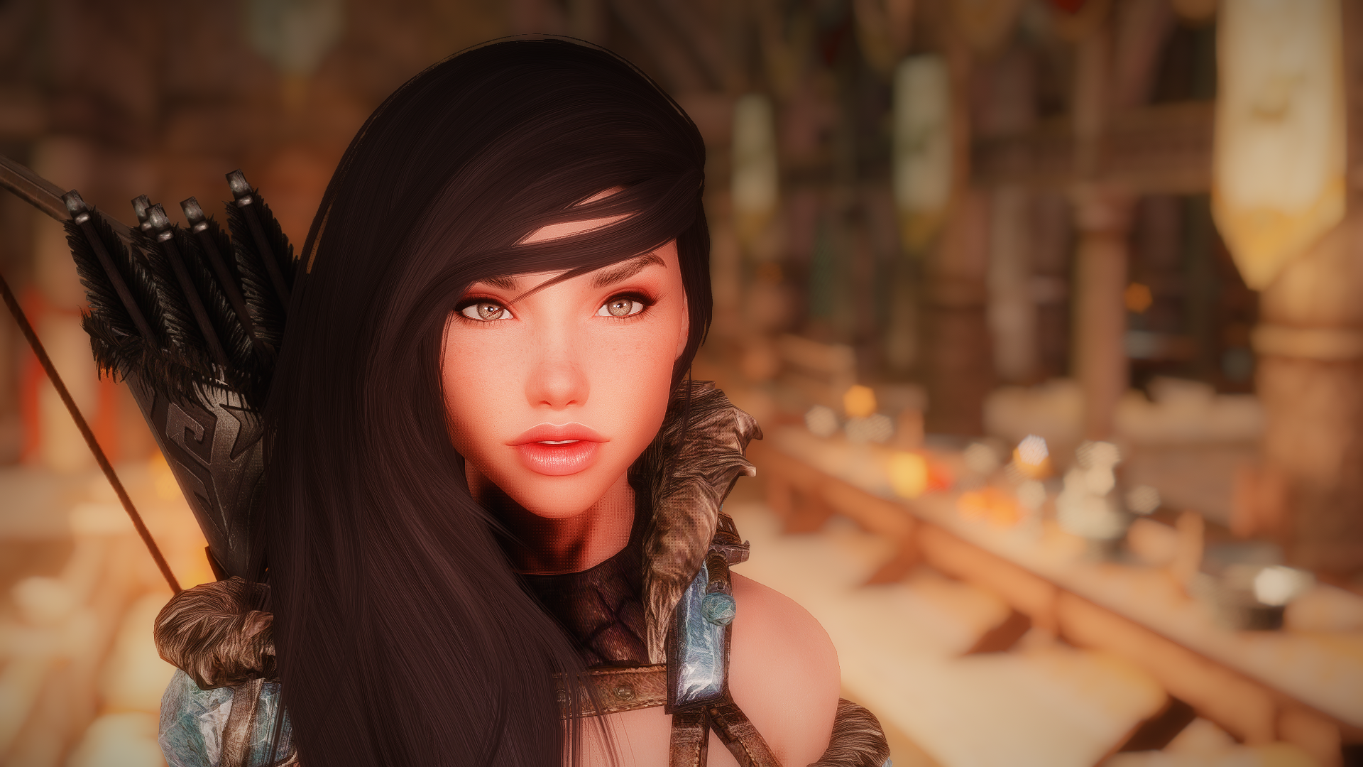 ScreenShot239.png.0b562834169b40d20f3130bd82f55c19.png